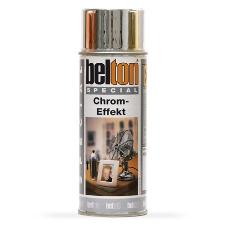 Belton Special Effect - 400 ml