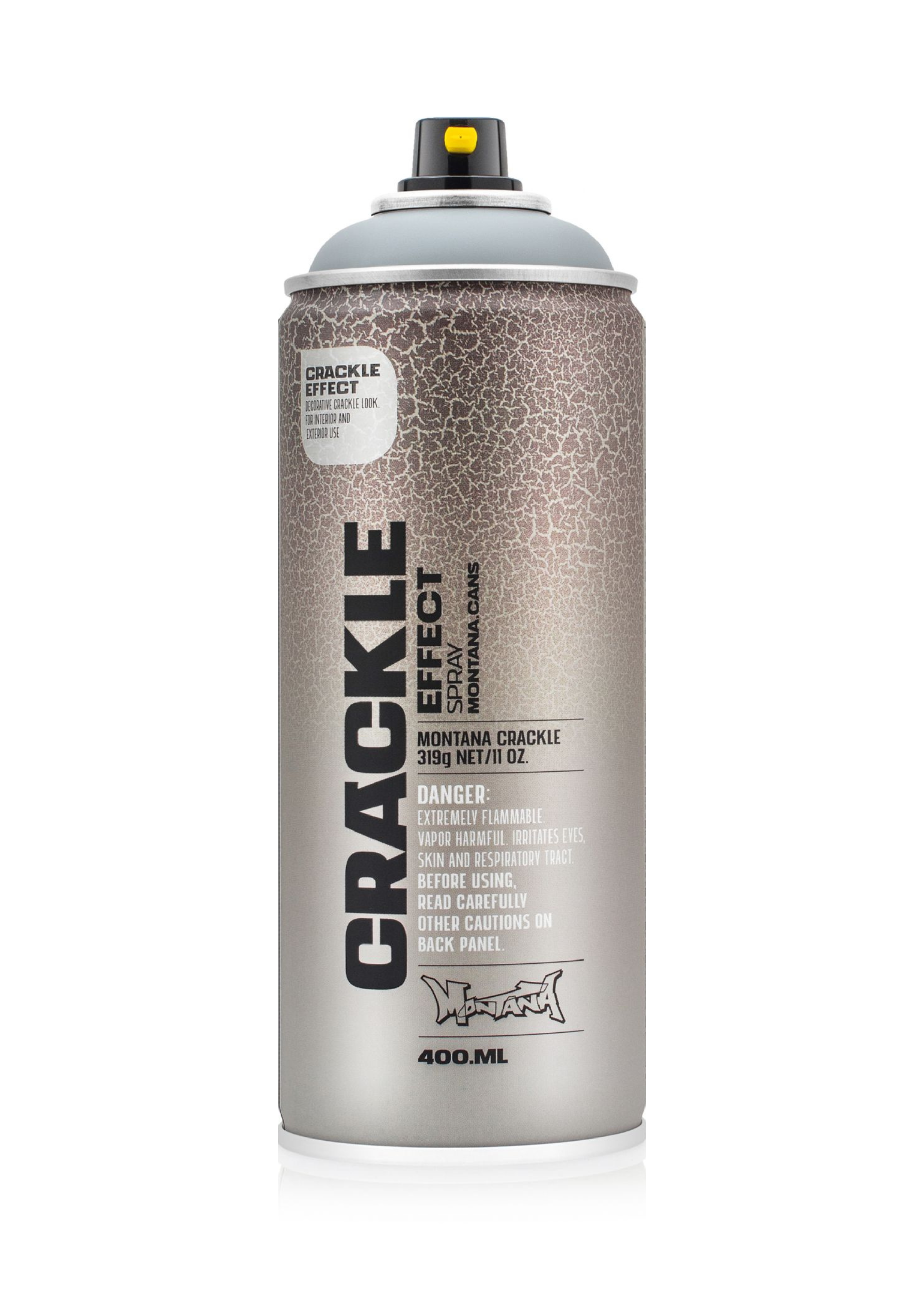 Montana Crackle - 400 ml