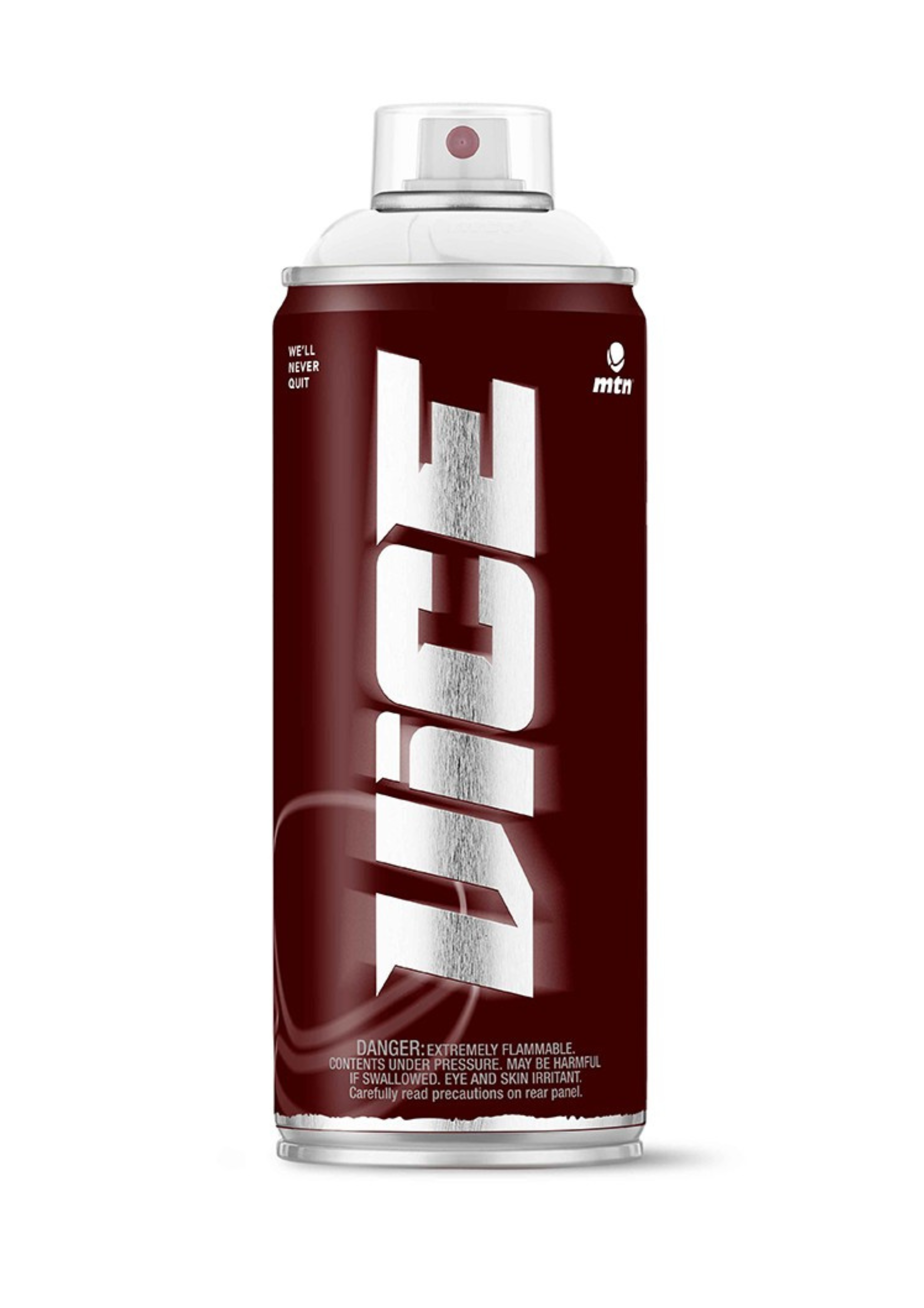 MTN Vice - 400 ml