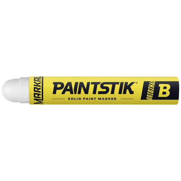 Markal Paintstik B Marker | Graffneck